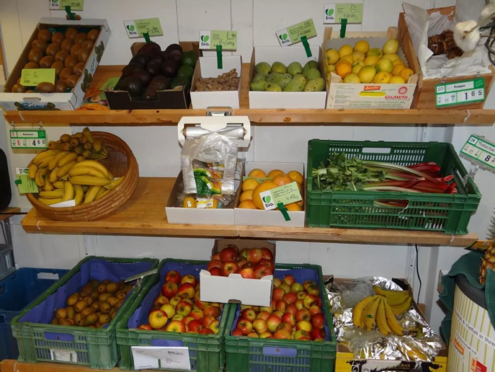 Hof Bommes-Image-tags.info