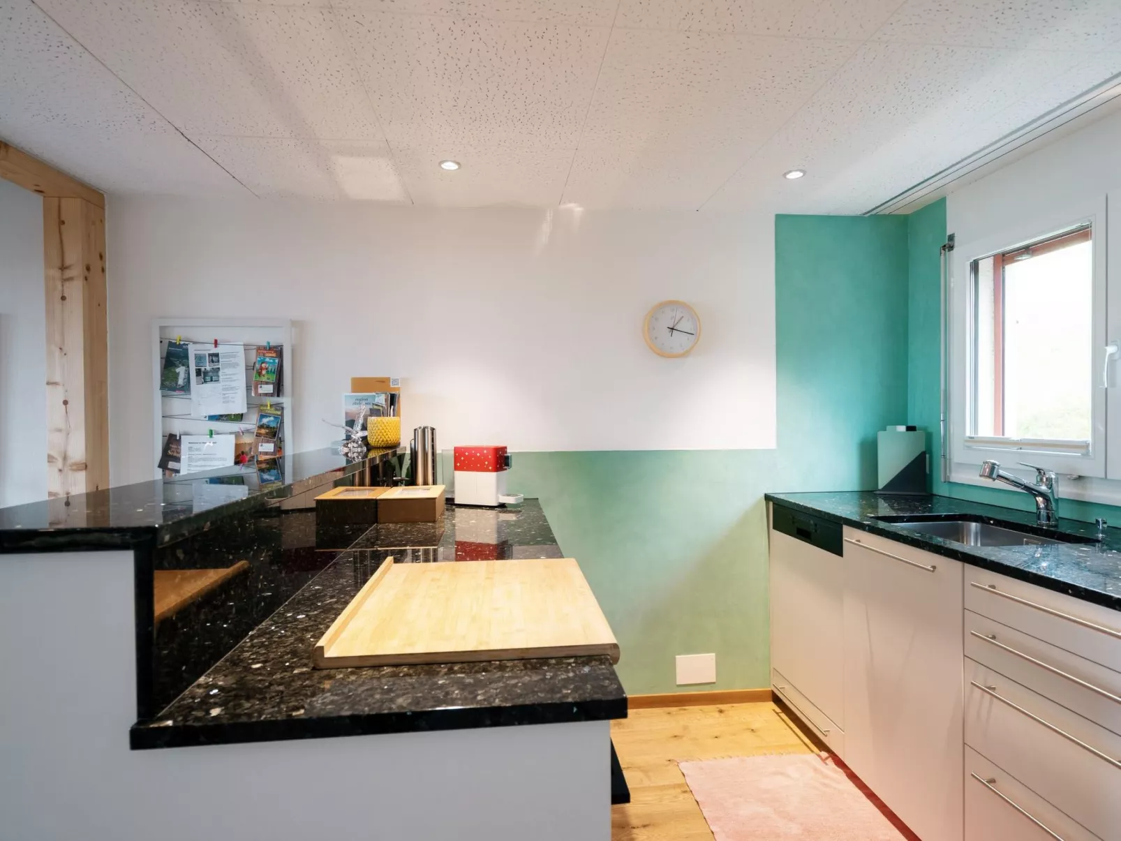 Apartment Ruestel-Image-tags.info