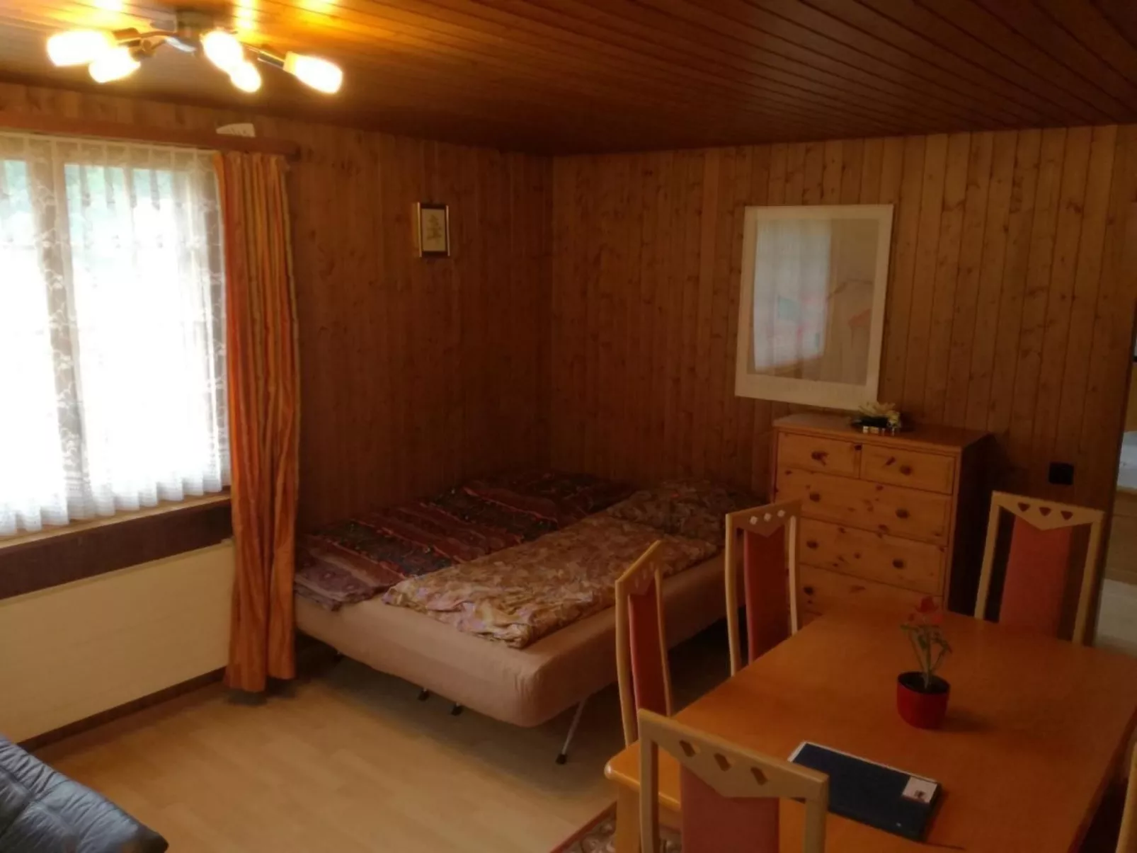 Kreuzbuche-Image-tags.info