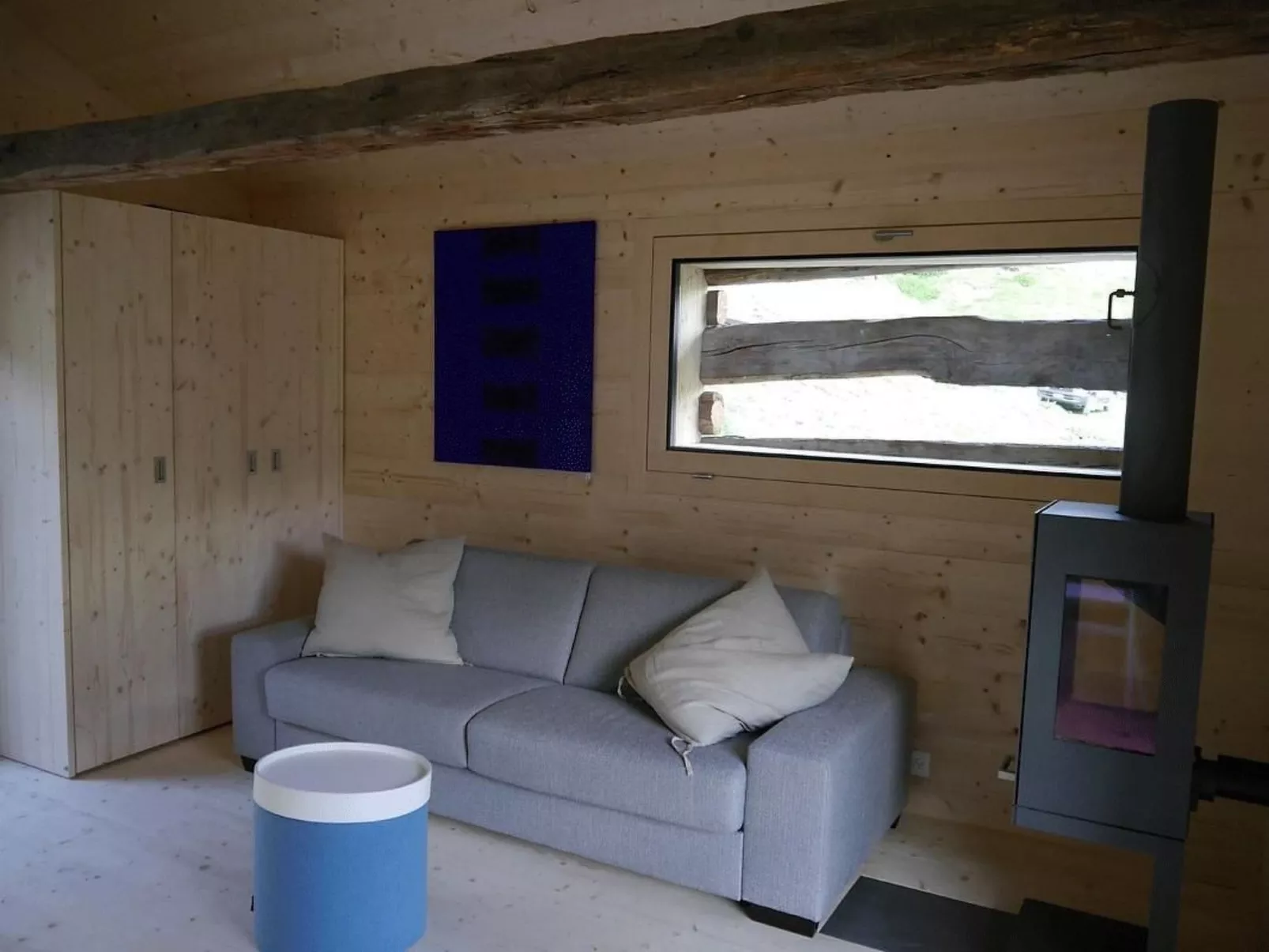 Mayen an Henri-Image-tags.info