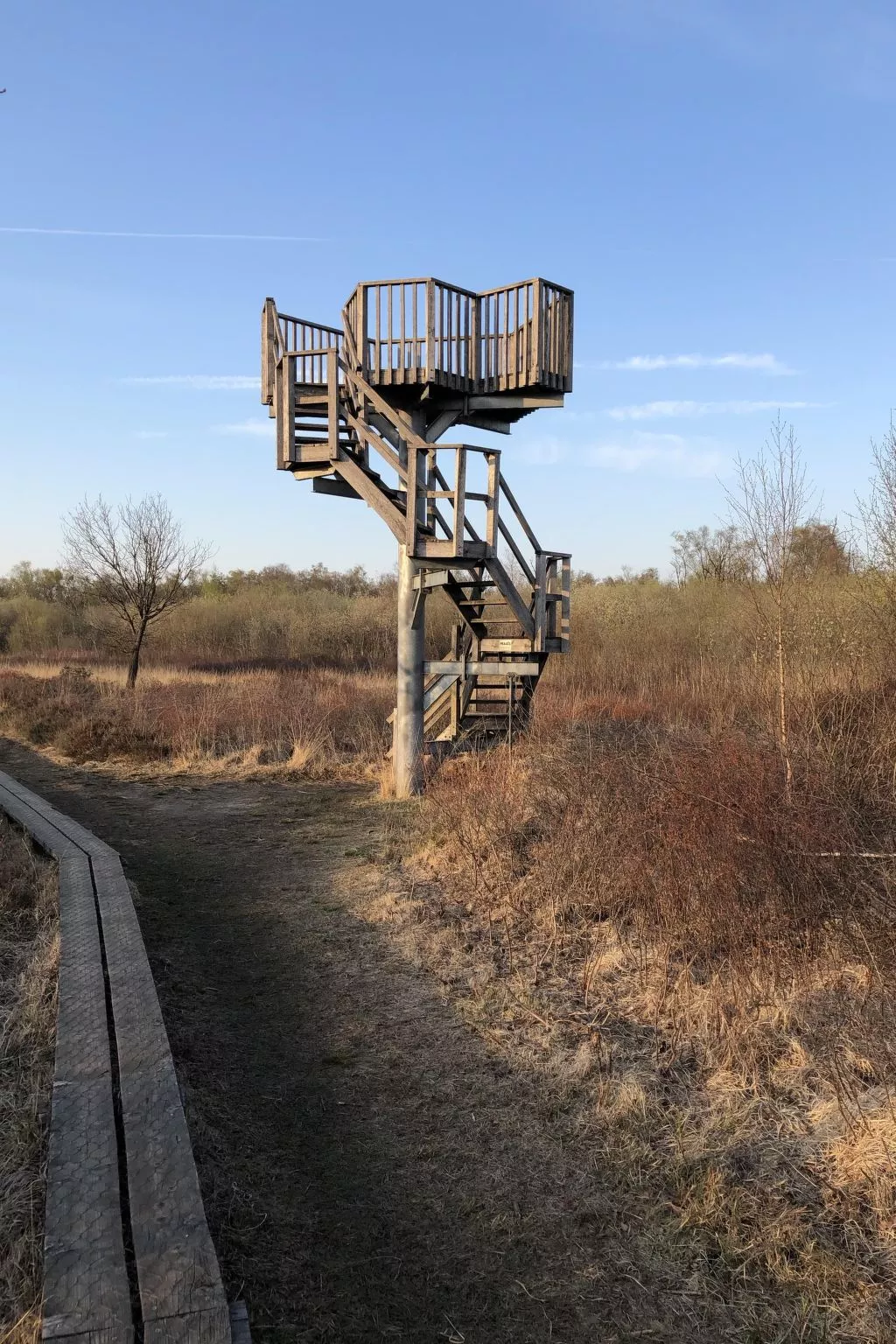Geräumiges Ferienhaus mitten im Wald-Buiten