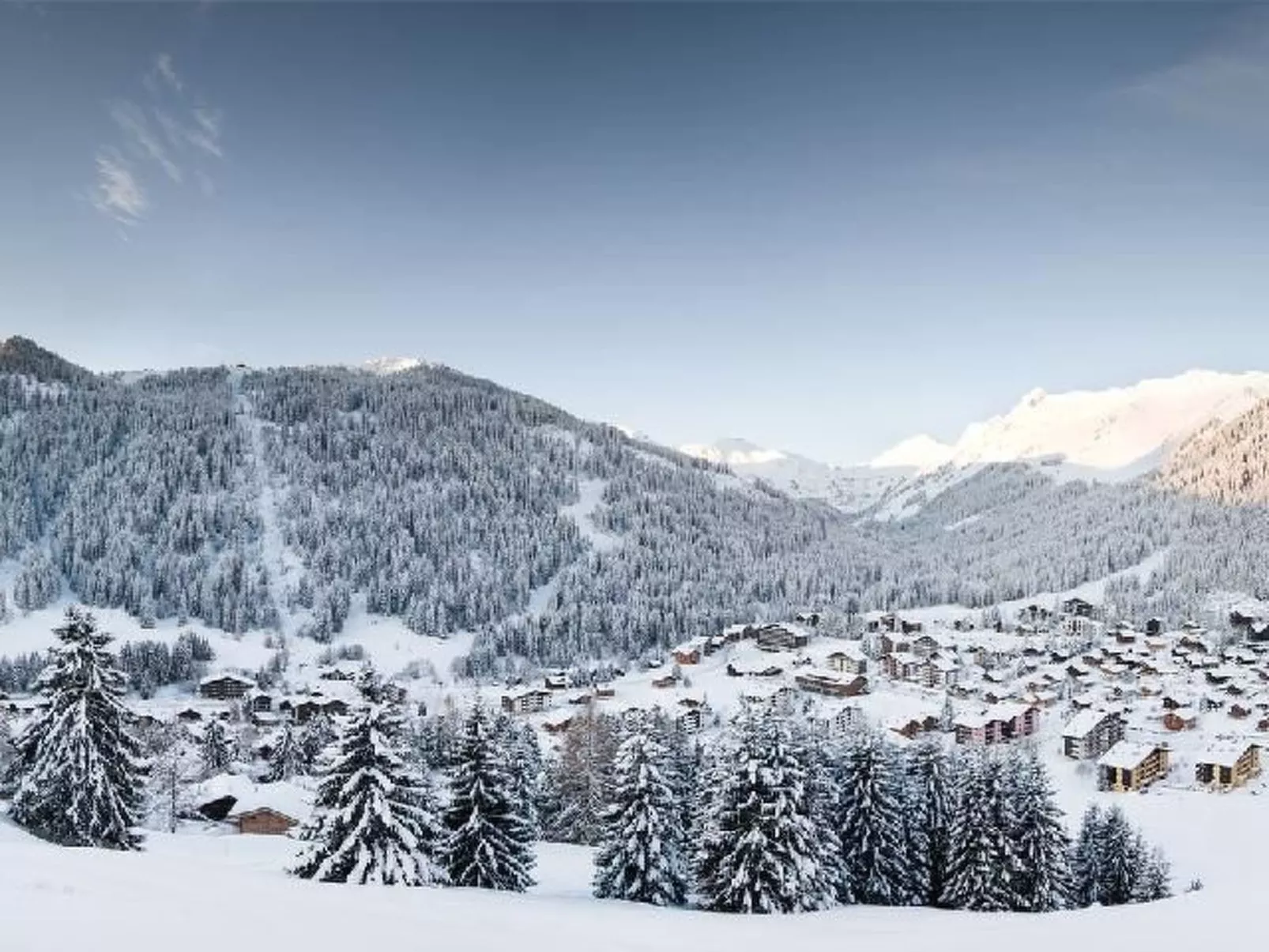 Apartment plus Pool-Image-tags.info