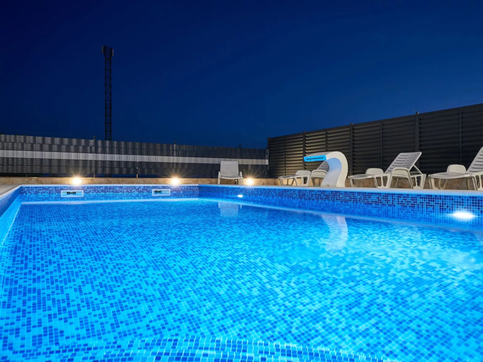 Villa Radun-Image-tags.info