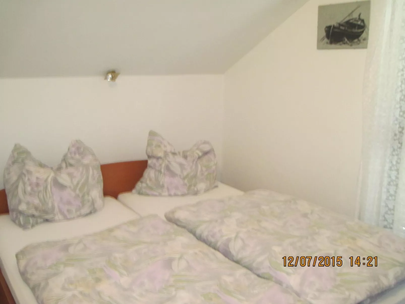 Jezera ausblick-Image-tags.info