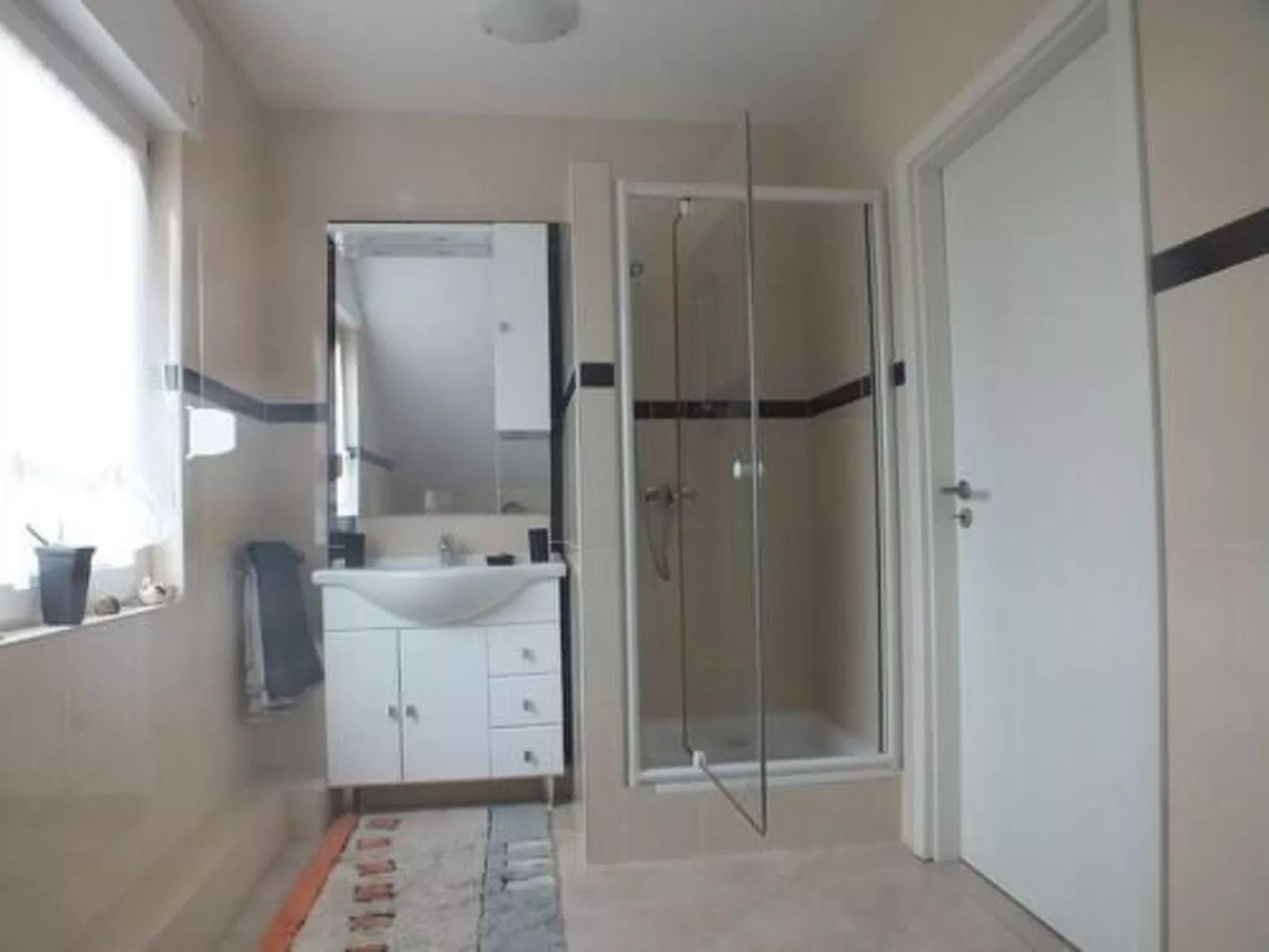 Ferienwohnung4-Binnen