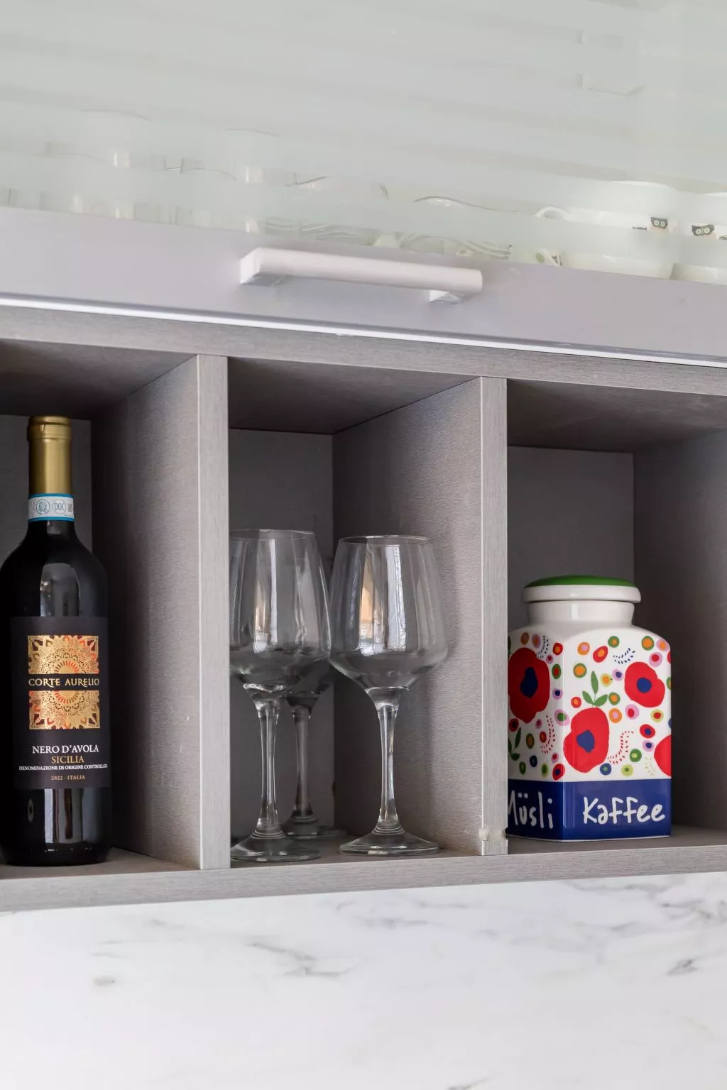 Wohnung in Split mit privatem Parkplatz-Image-tags.info