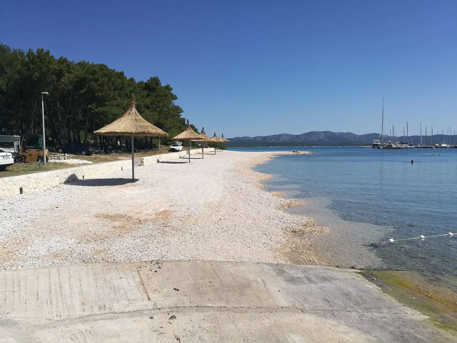 Penthouse-Image-tags.info