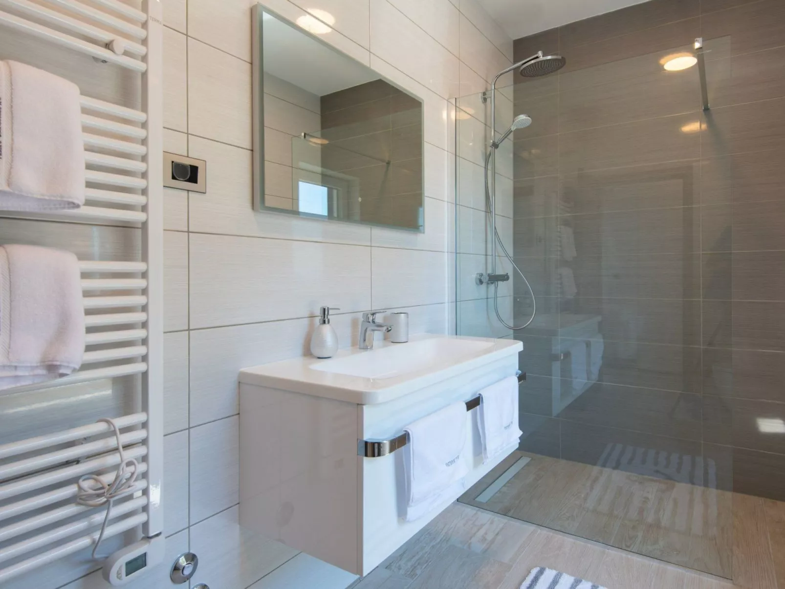 Villa Malsina Orebić-Binnen