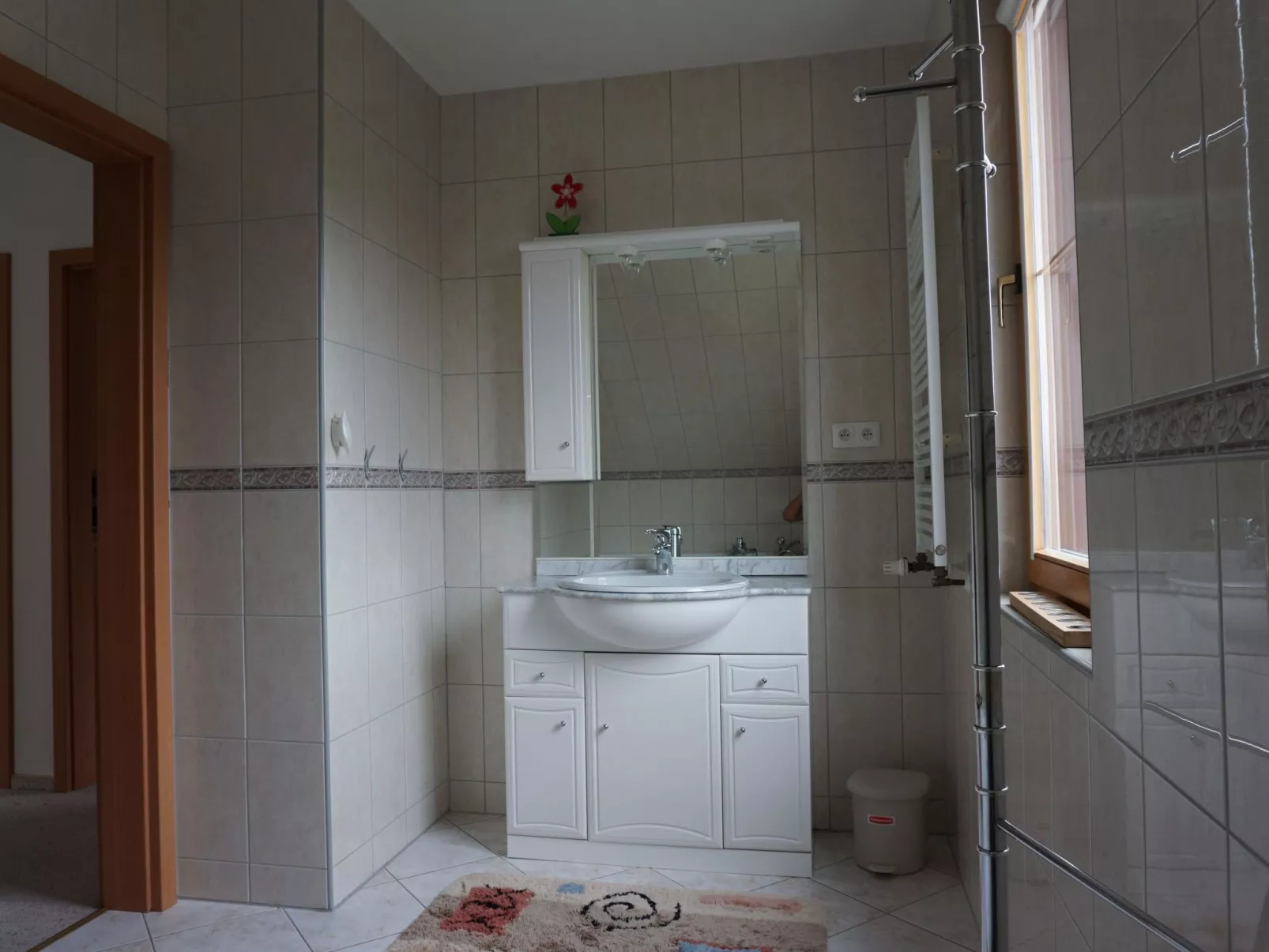 Für max. 6 Personen einschließlich 2 Kinder-Image-tags.info