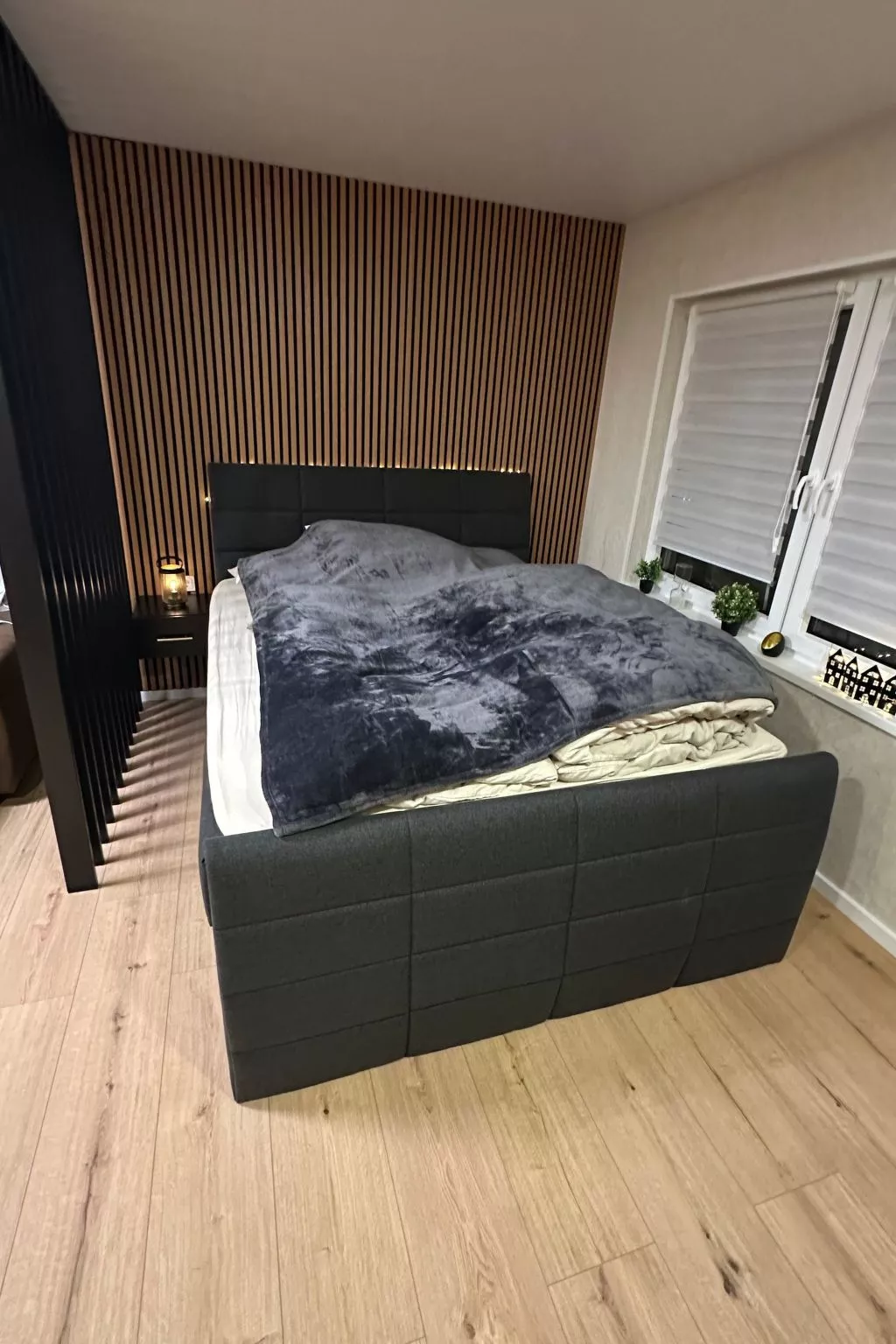 Winterberg-Image-tags.info