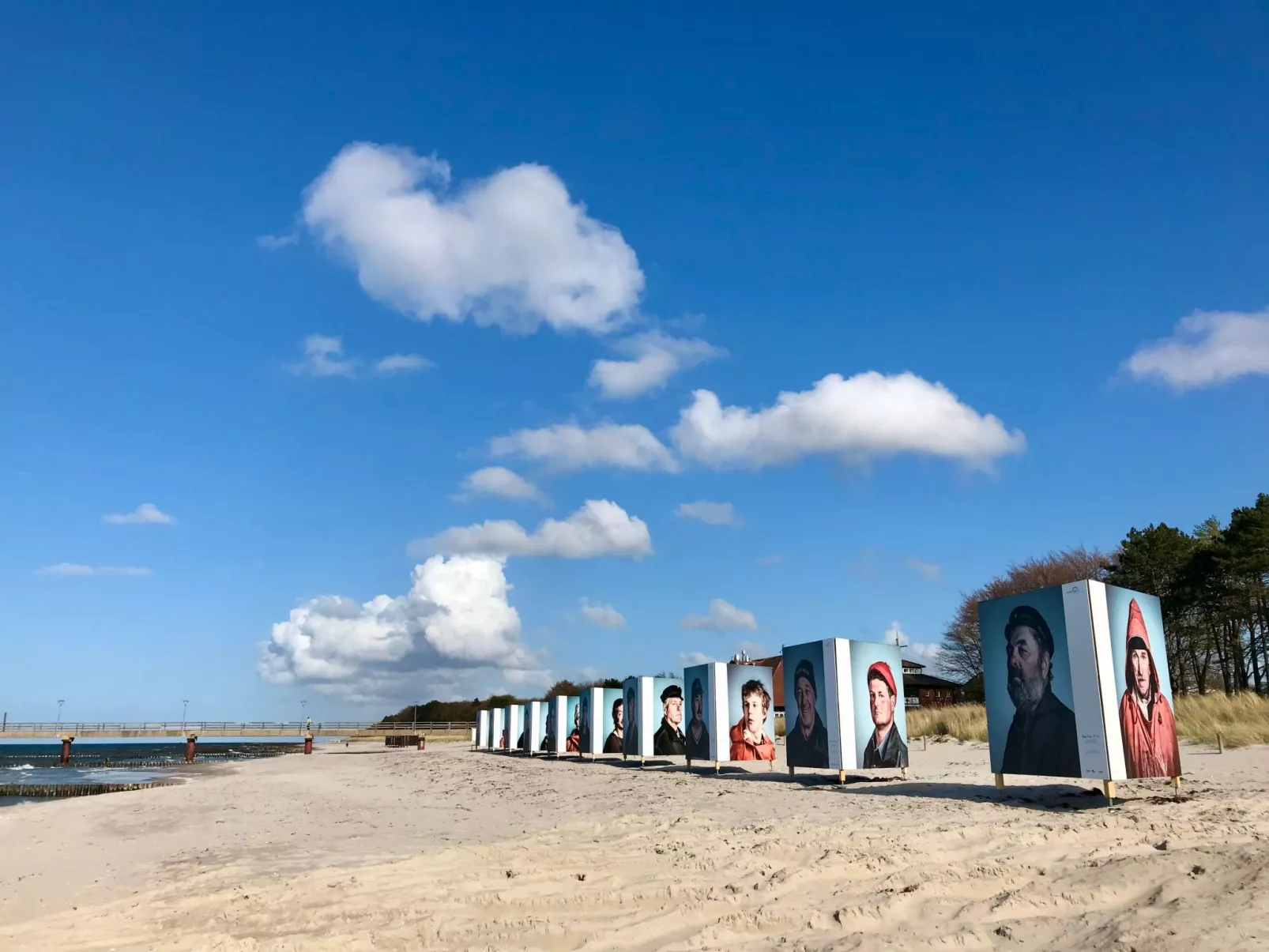 Wiesenblick 2-Binnen