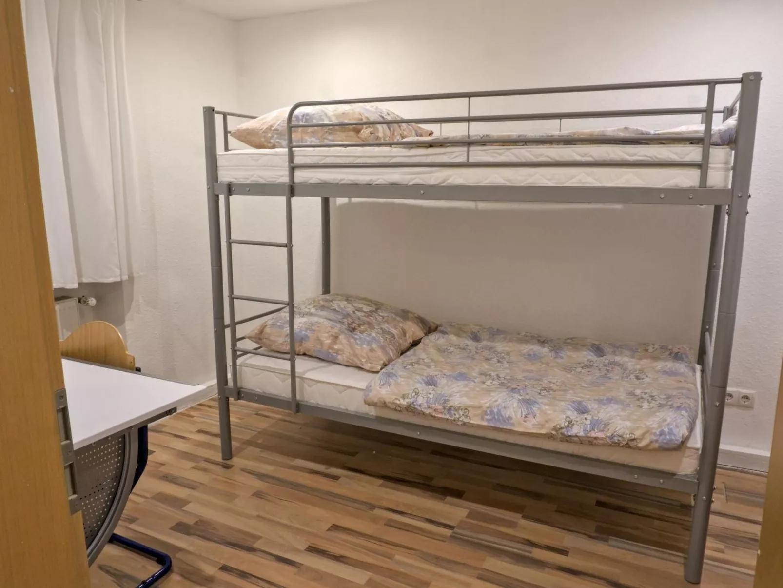 Fewo Römerweg-Binnen