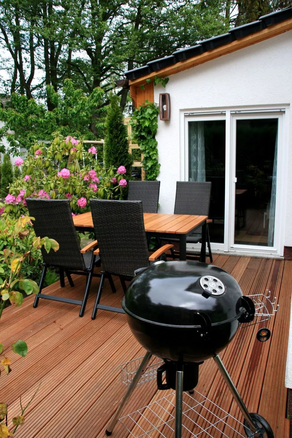 Haus Klenner-Image-tags.info