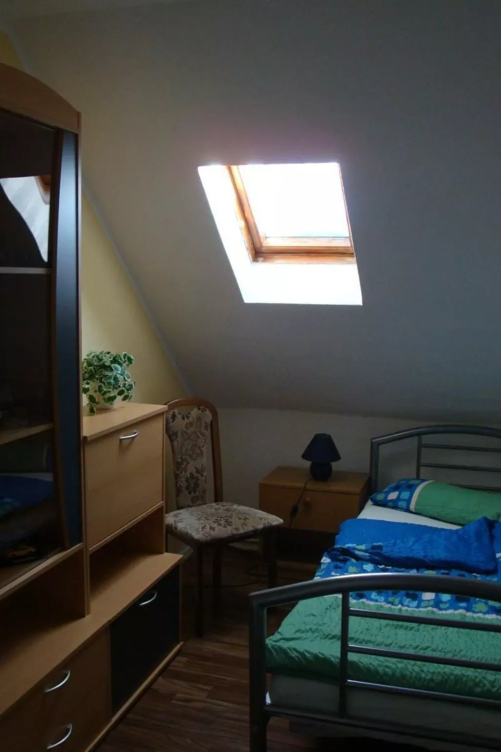 TOP-CityApartment-Binnen