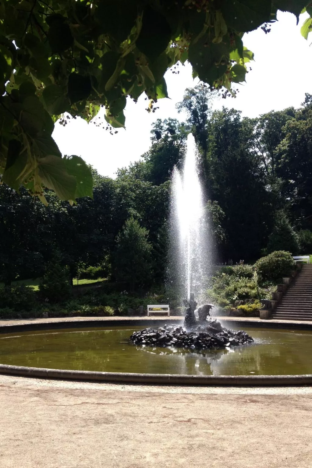 Großes, altes, umfassend saniertes Ferienhaus-Binnen