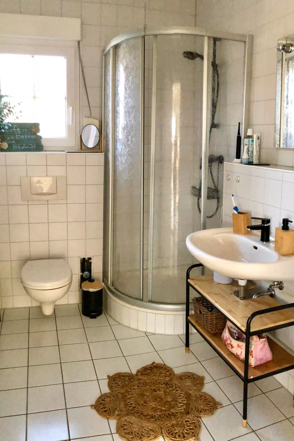 Strandhaus am Wasser-Image-tags.info