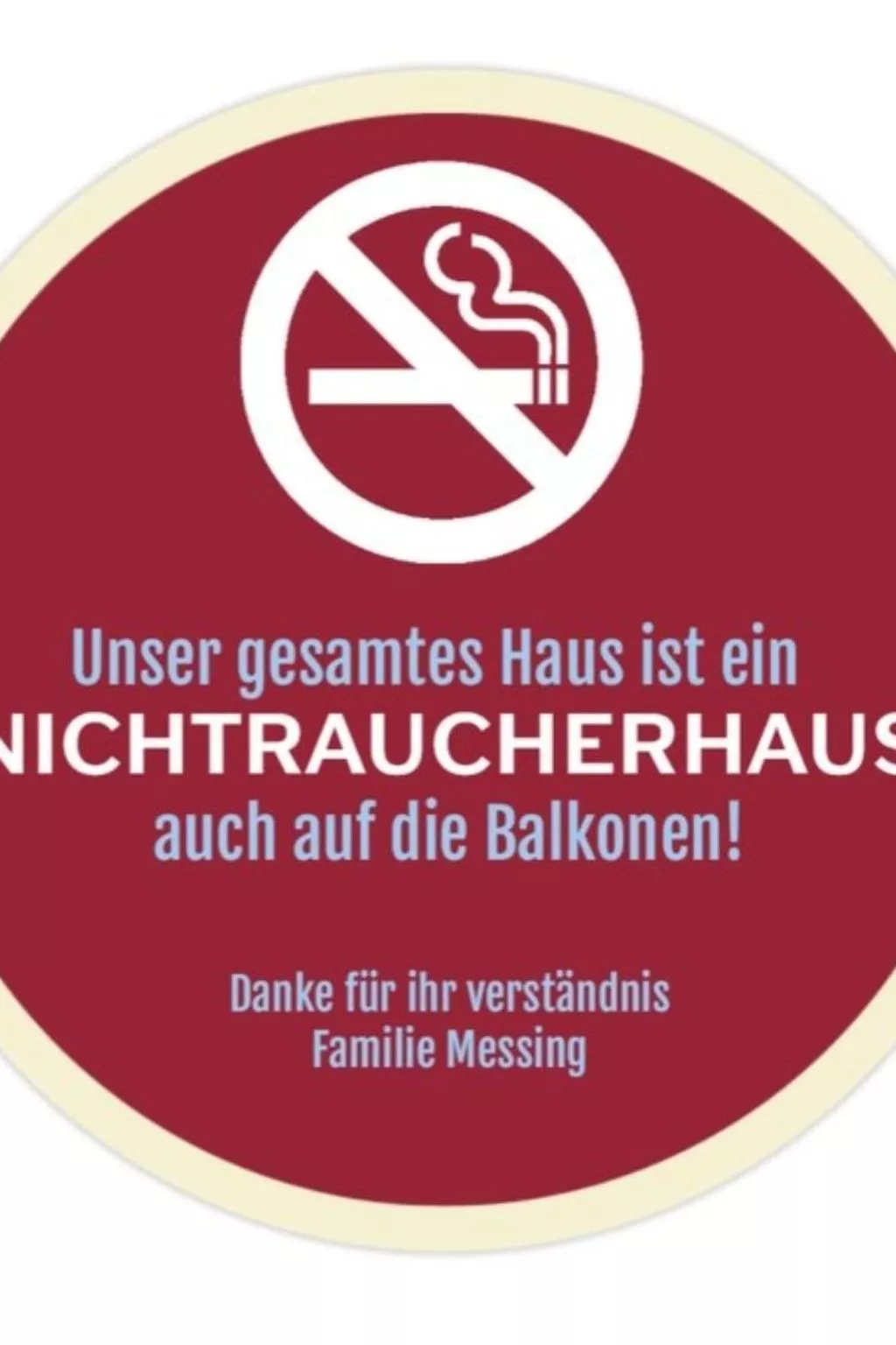 In Eller mit Privatem Balkon-Image-tags.info