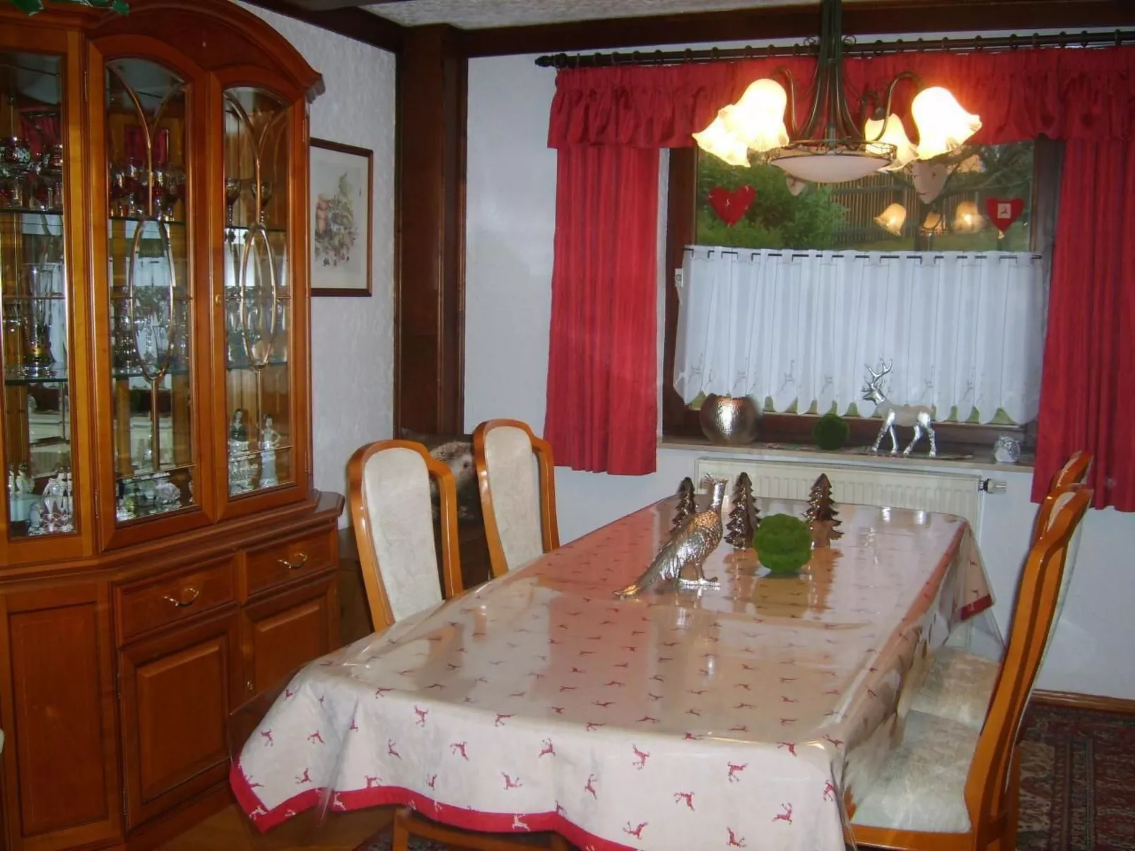 Hohenbogenwinkel-Binnen