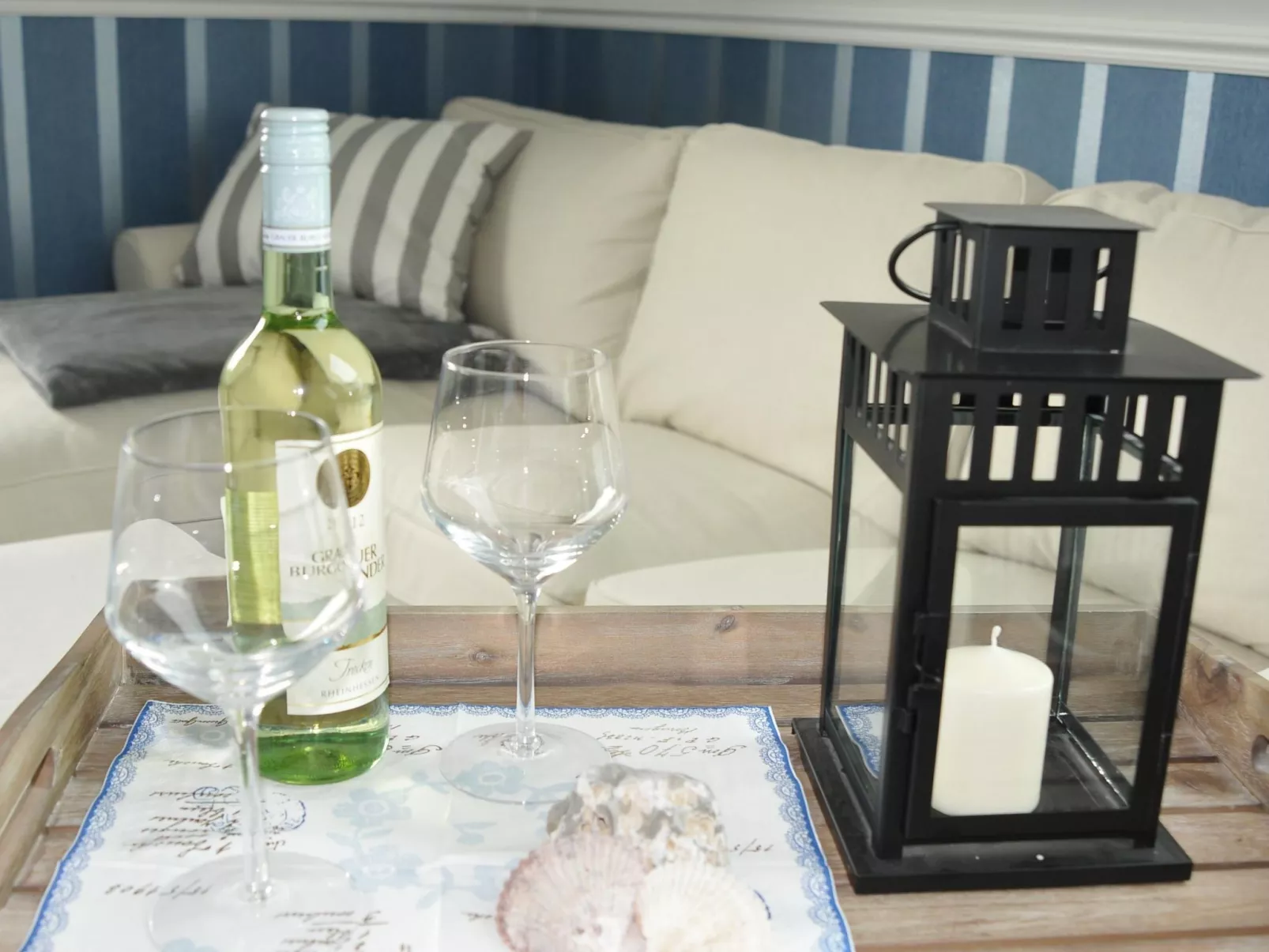 Pierkoppel OG-Image-tags.info