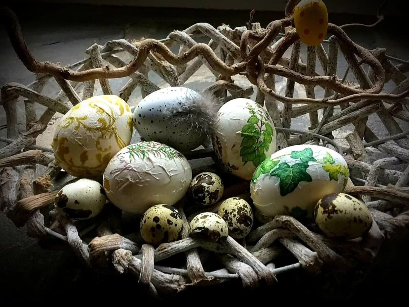 Landhaus Erika-Image-tags.info