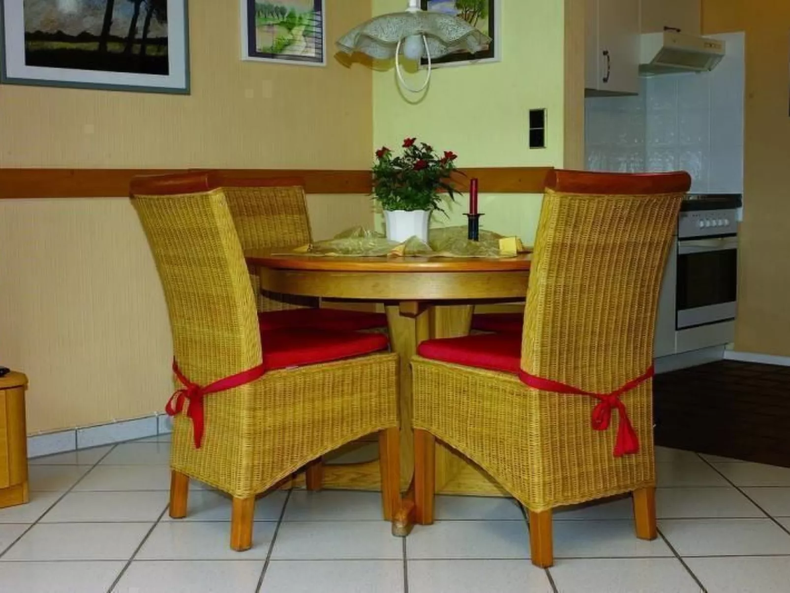 Deichstraße 101-Binnen