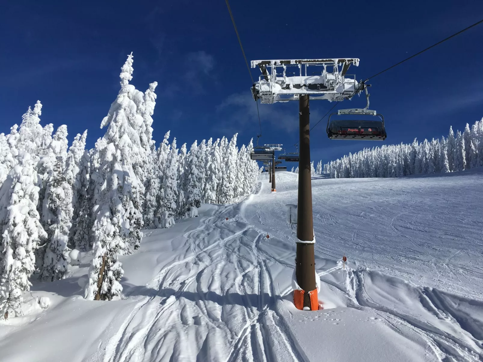 Hans Ebner in Eben im Pongau-Binnen