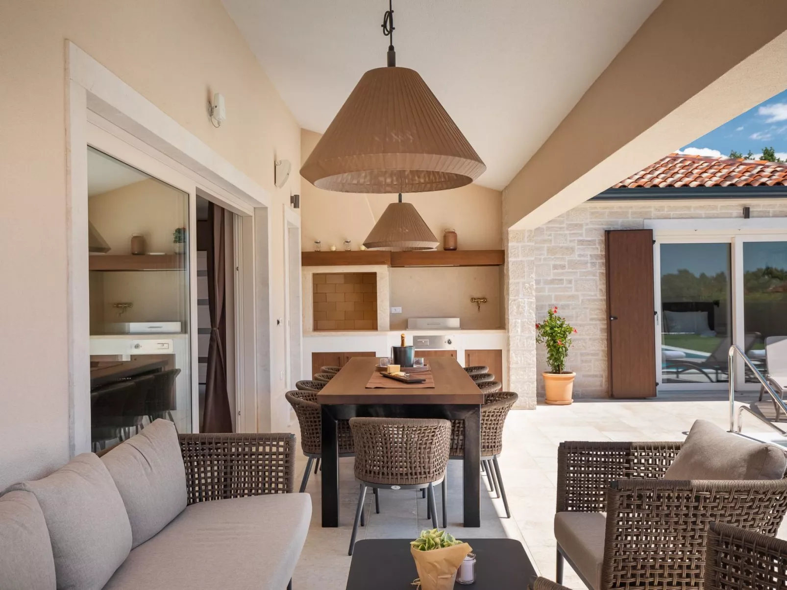 Villa Maxime-Image-tags.info