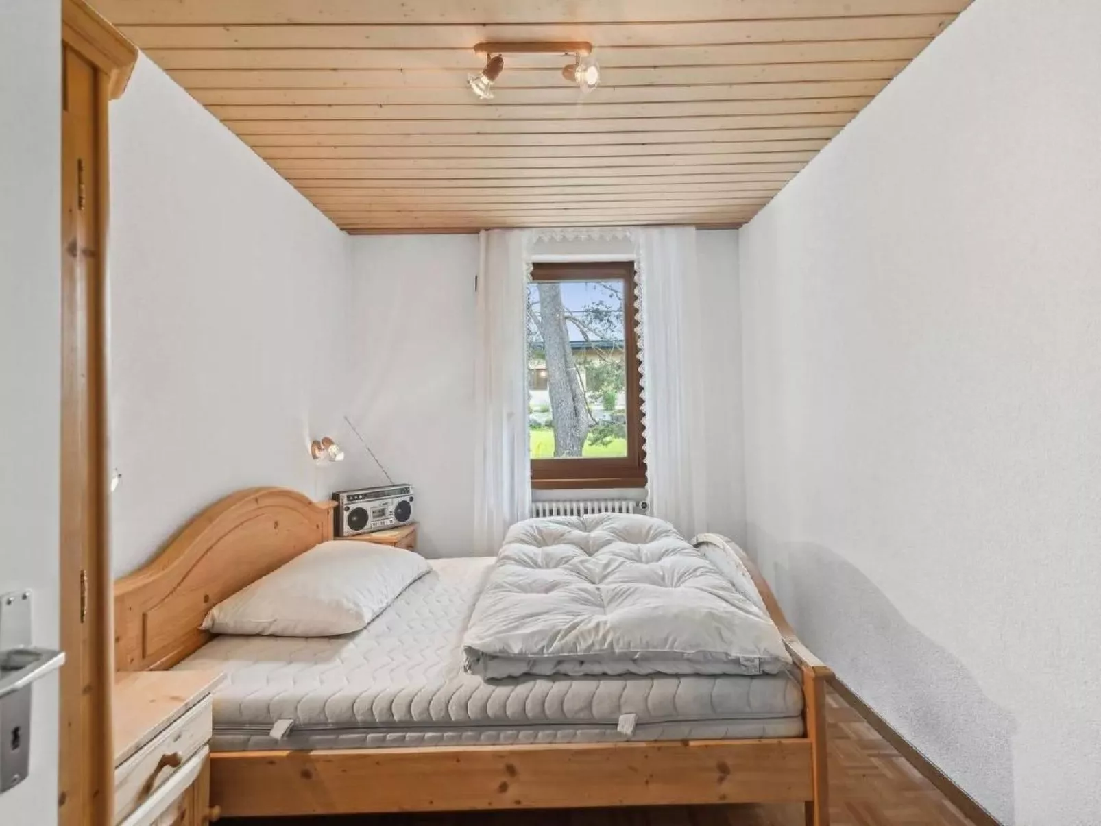 Chalet Thur-Image-tags.info