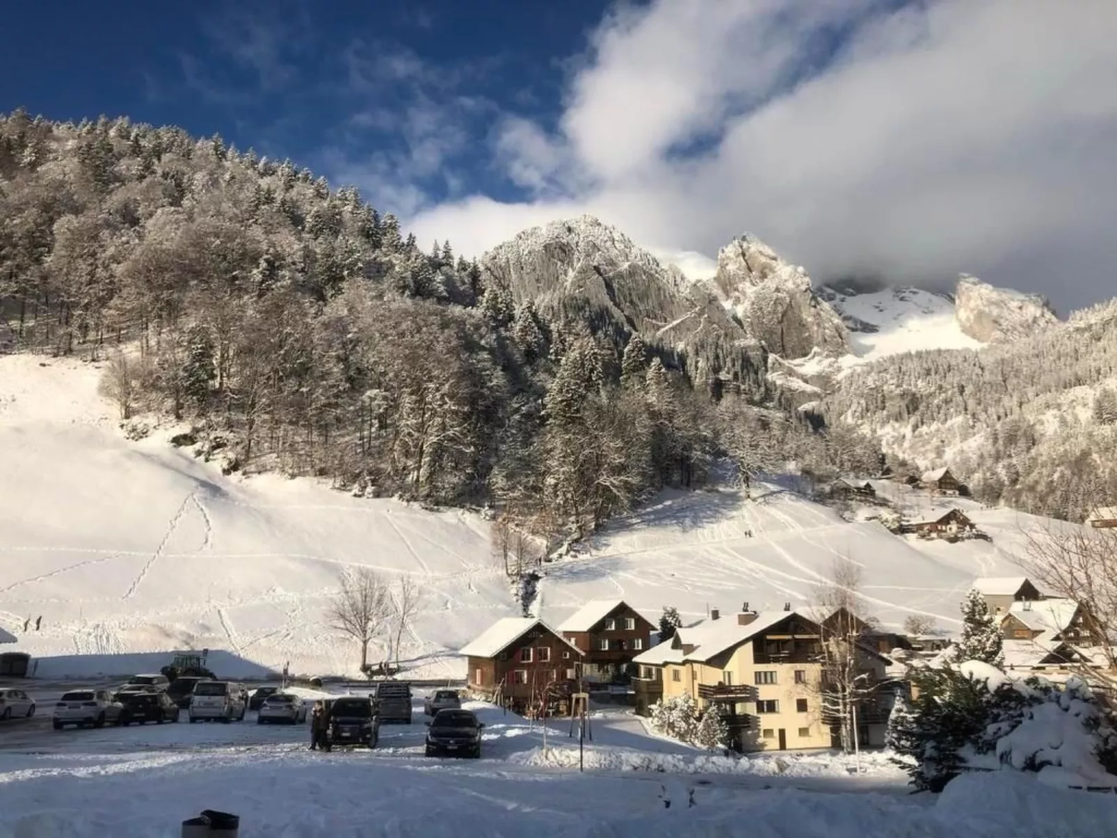 Höckli-Image-tags.info