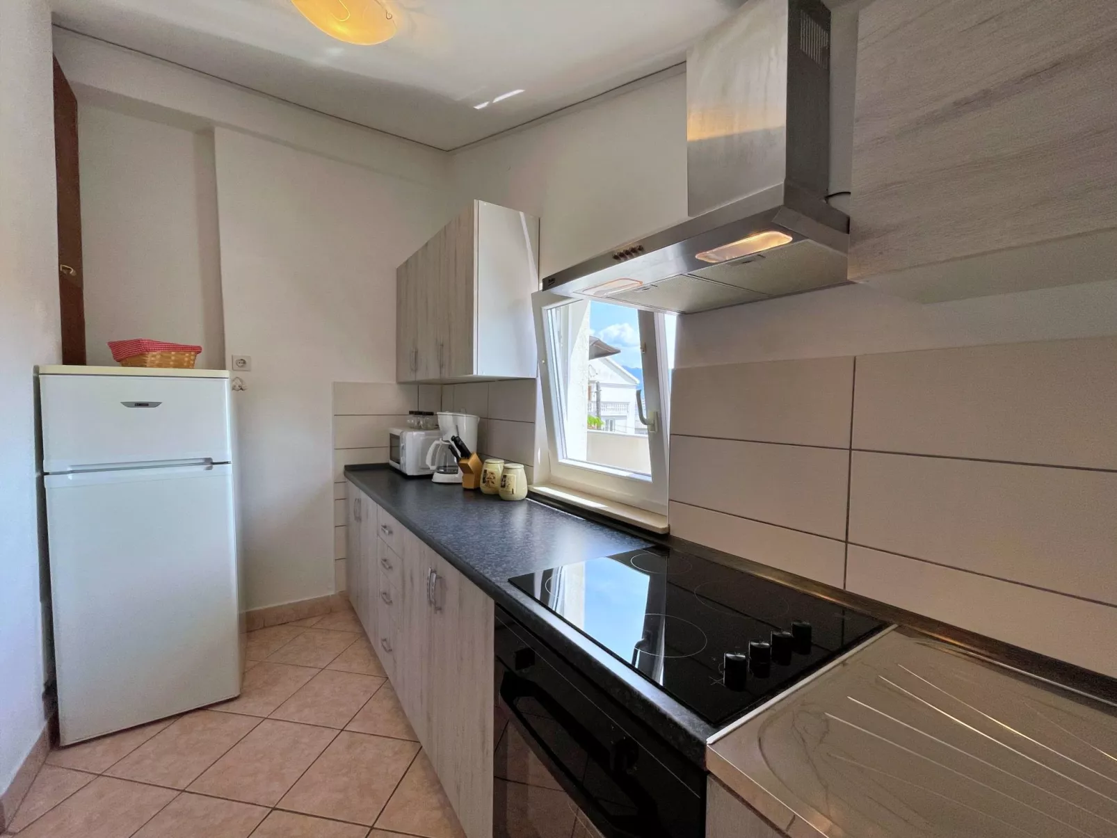 Apartment Mara-Image-tags.info