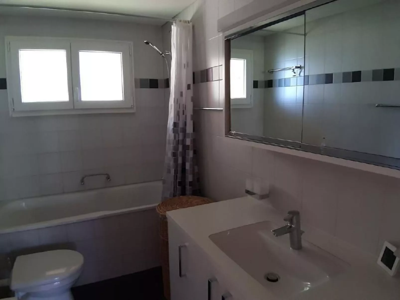 Chalet Rosenthaler-Image-tags.info