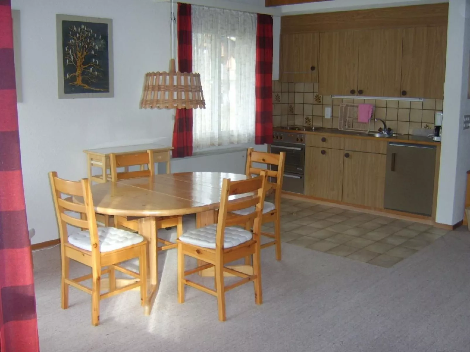 Erlenstrasse 2 (Reichwald)-Binnen