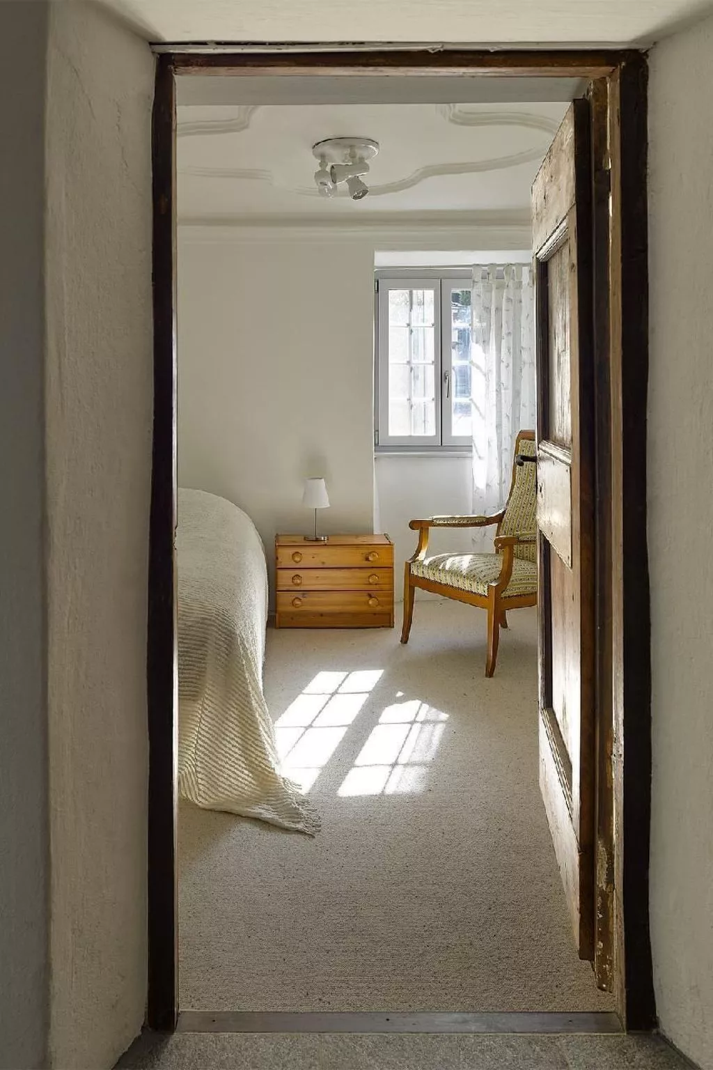 Casa Bertossa-Image-tags.info