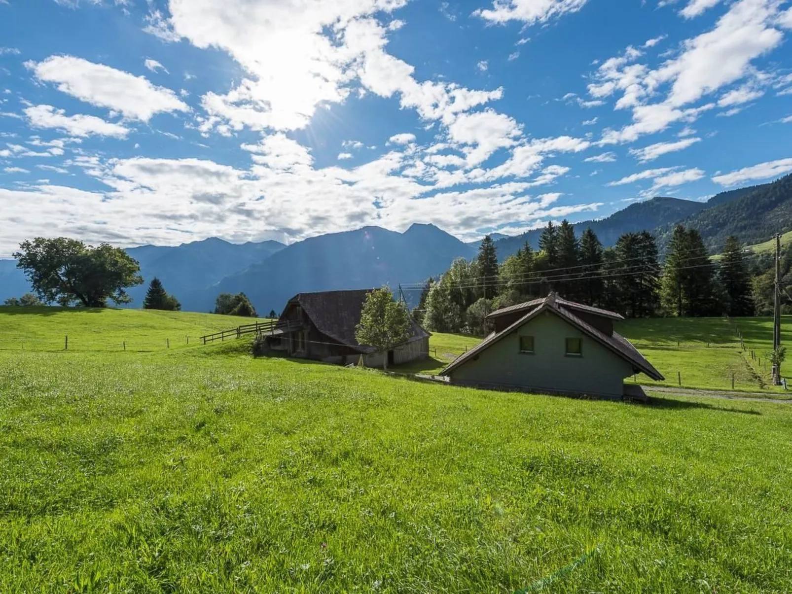 Haus Eberli-Bussmann-Image-tags.info