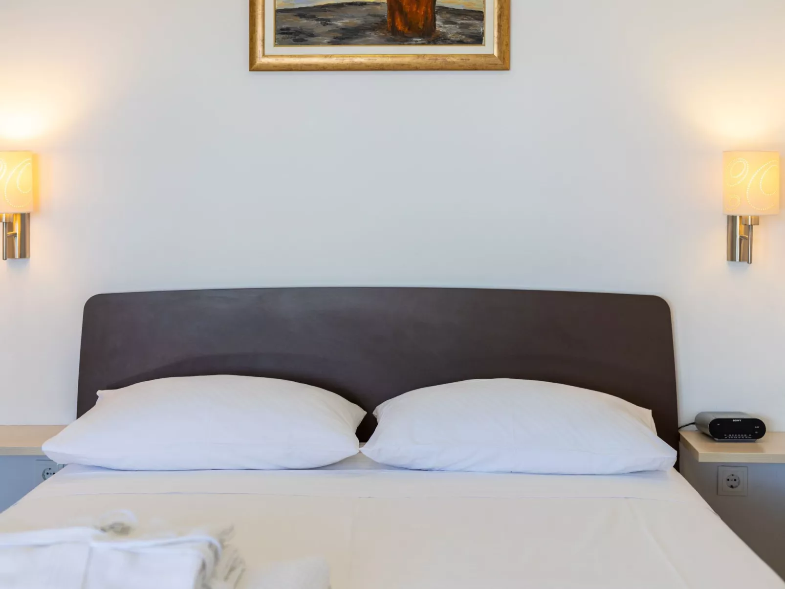 Luxuriöses Studio mit privater Terrasse-Image-tags.info