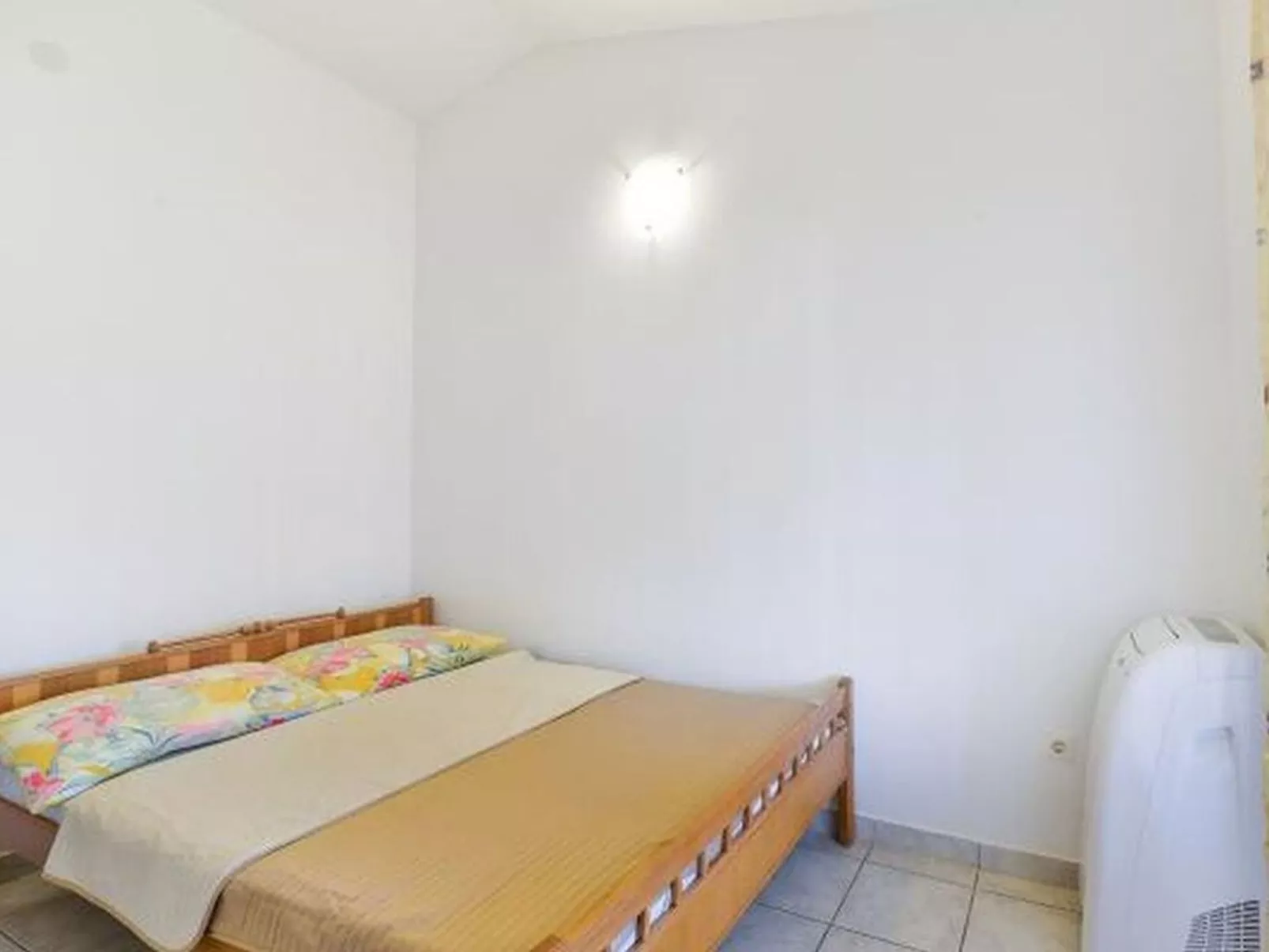 Wohnung in Sabunike in Strandnähe - TA Leut Agency-Binnen