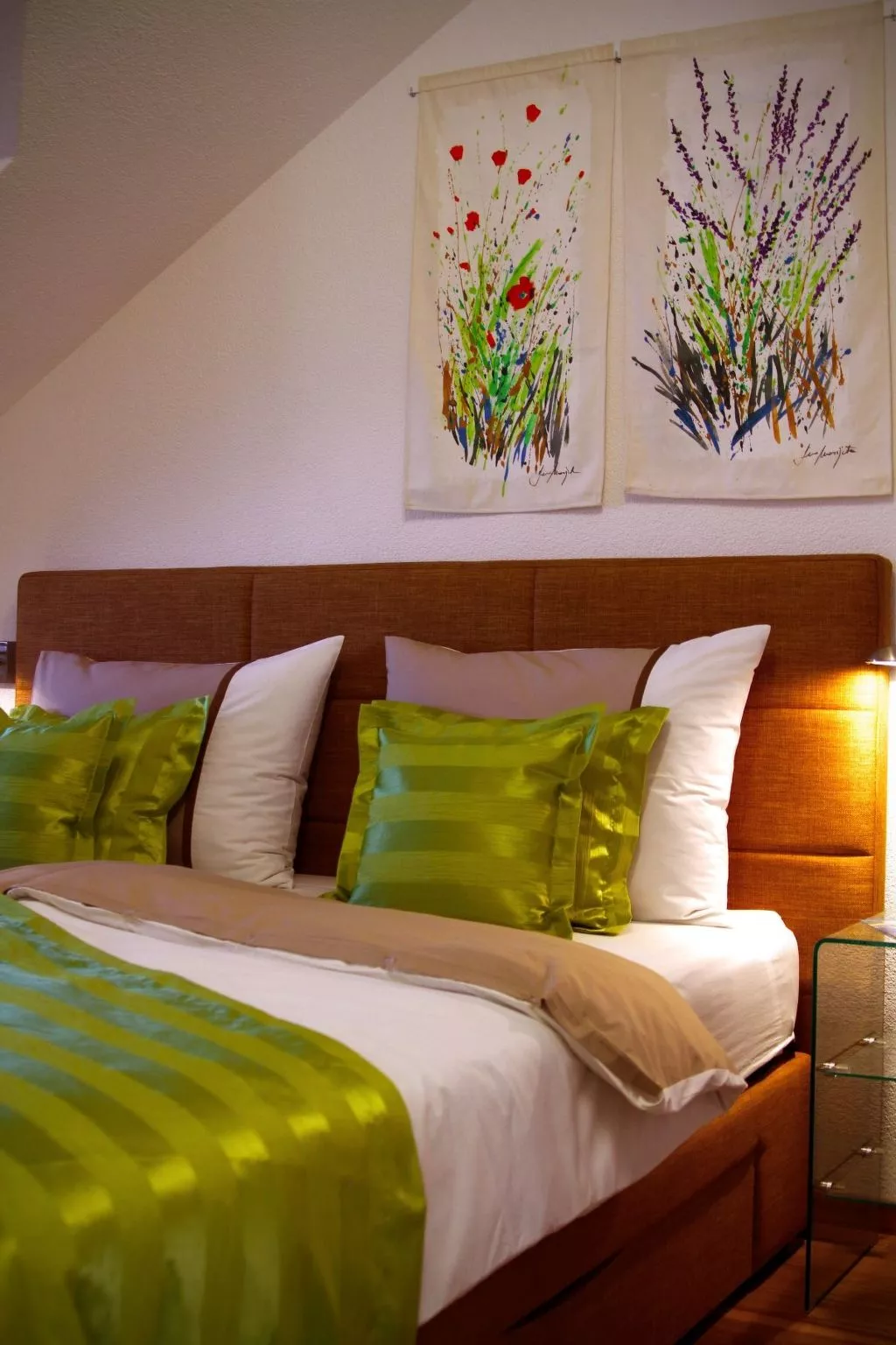 In Bol mit privatem Parkplatz-Image-tags.info