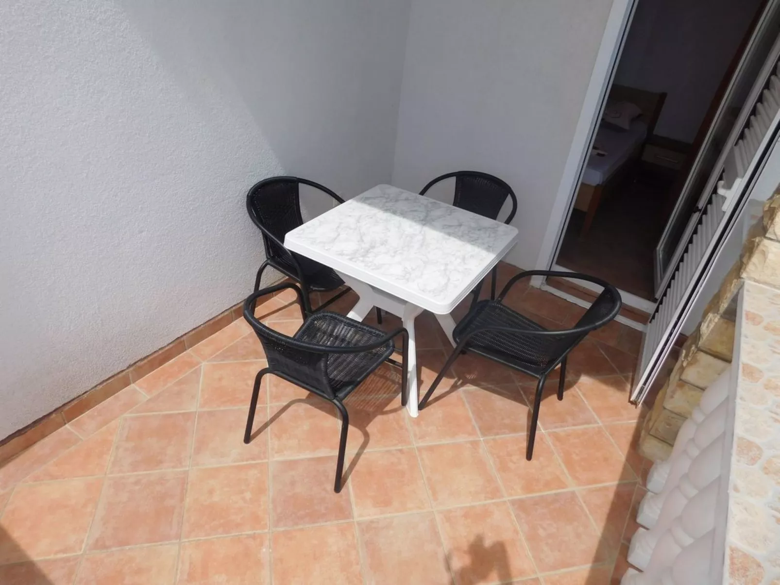 Wohnanlage Sunset Sabunike - TA Leut Agency-Image-tags.info