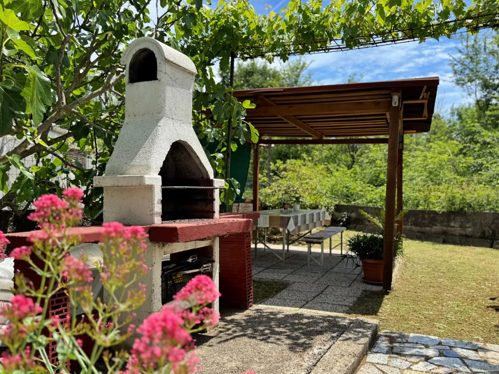 Apartments Nikolic-Image-tags.info