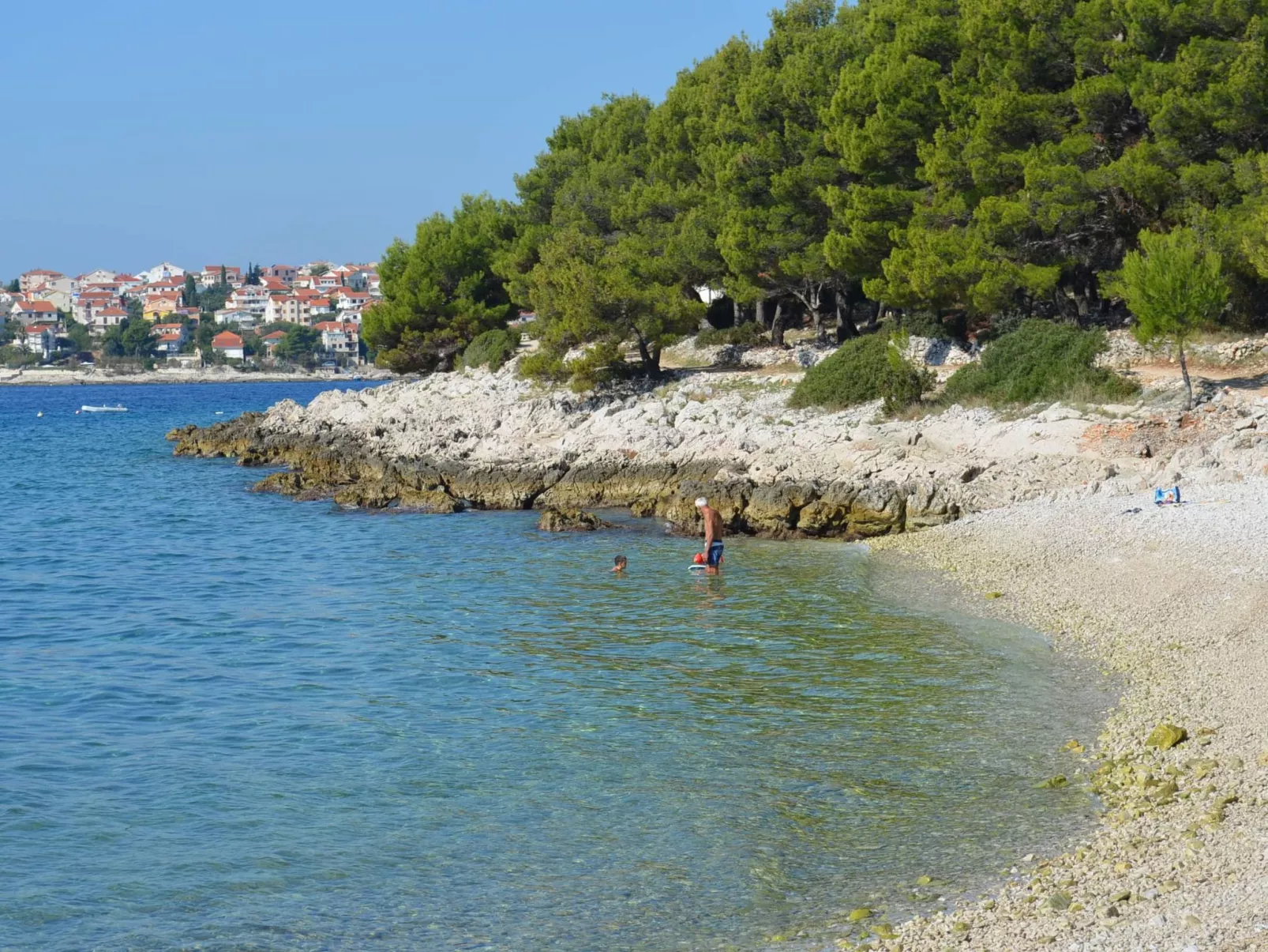 Villa Prana-Image-tags.info