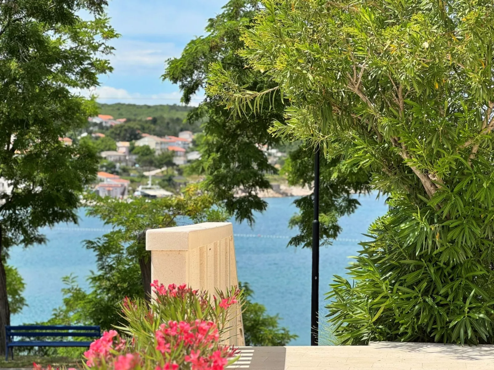 Apartment Scheich-Image-tags.info