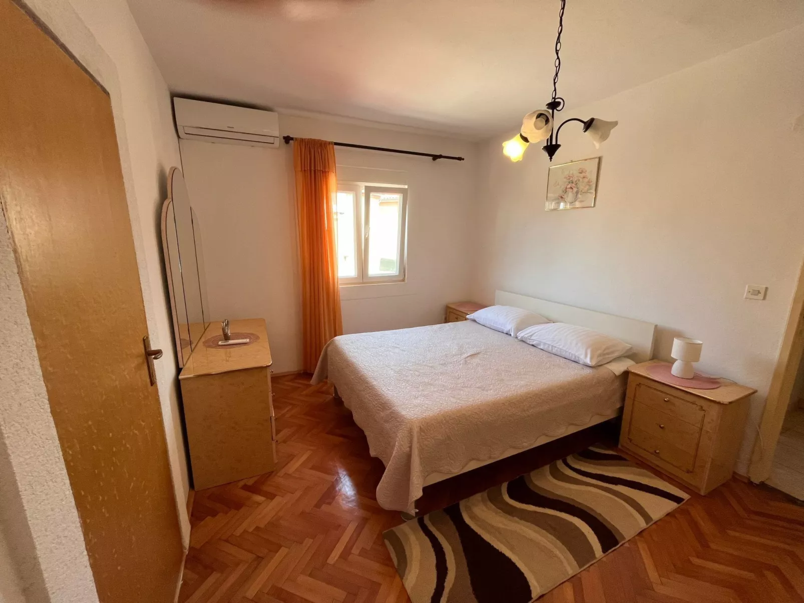 Julieta 02 - Agentur TA Leut-Binnen