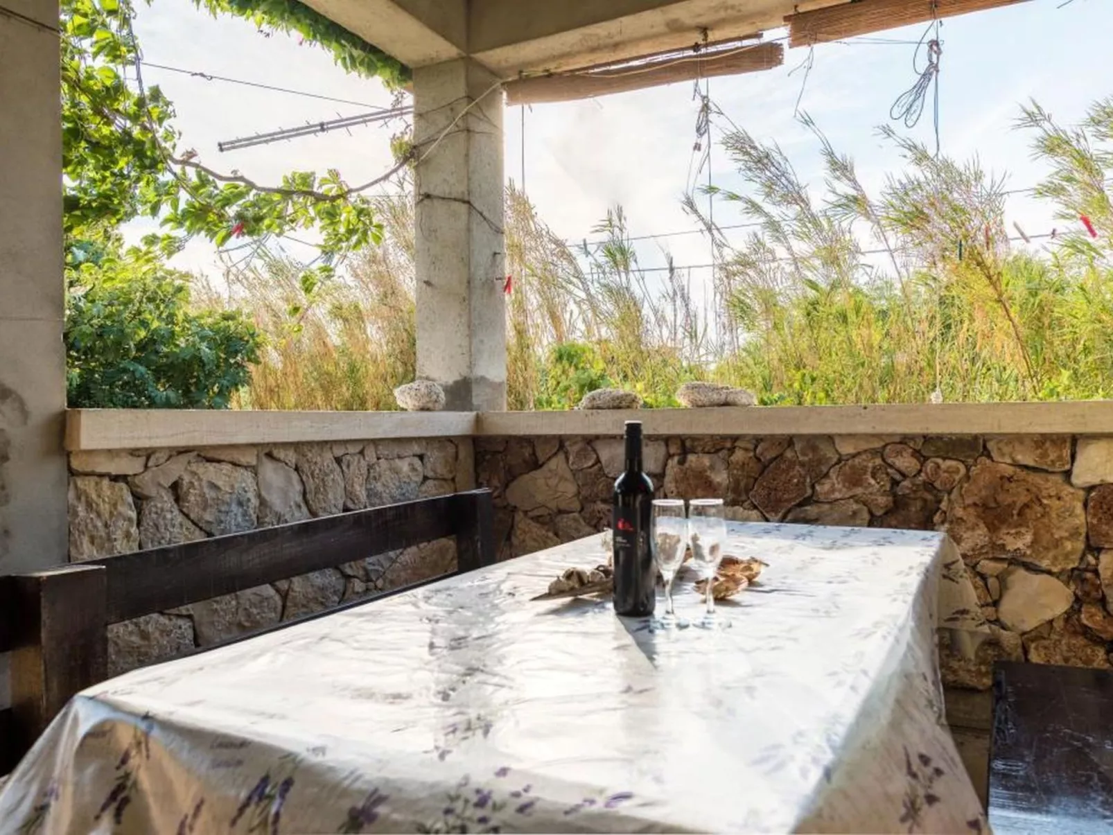 "Delfin prizemlje" - Image-tags.info