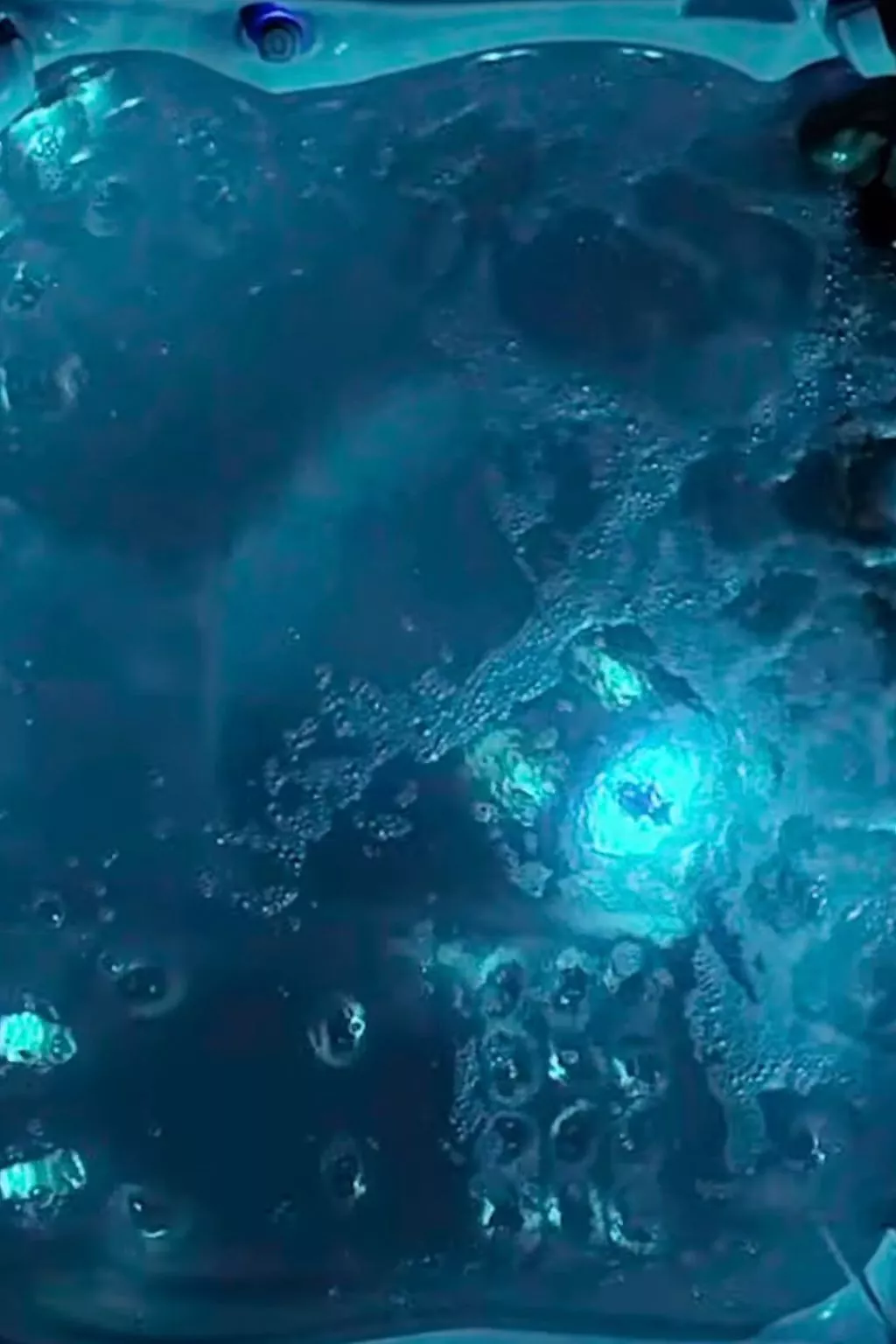 LuxArt City SPA-Binnen