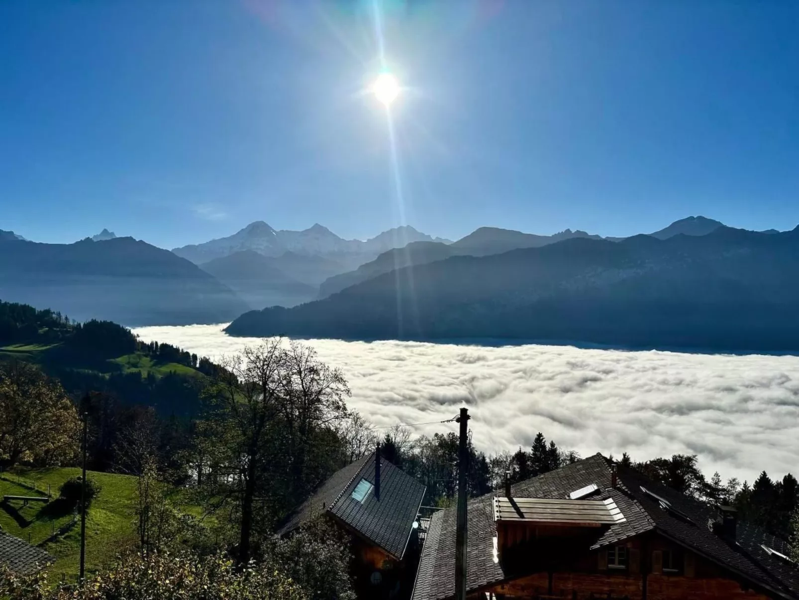 Panorama-Beatenberg-Binnen