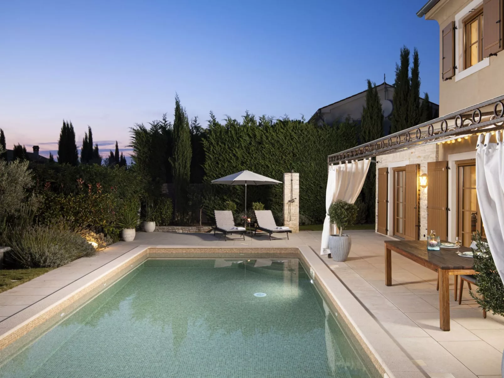 Villa Vento di Mare-Image-tags.info