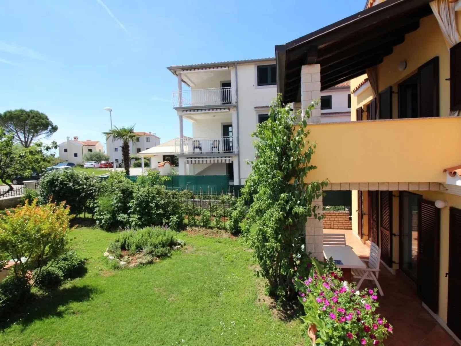 FeWo Tancel 4-Image-tags.info