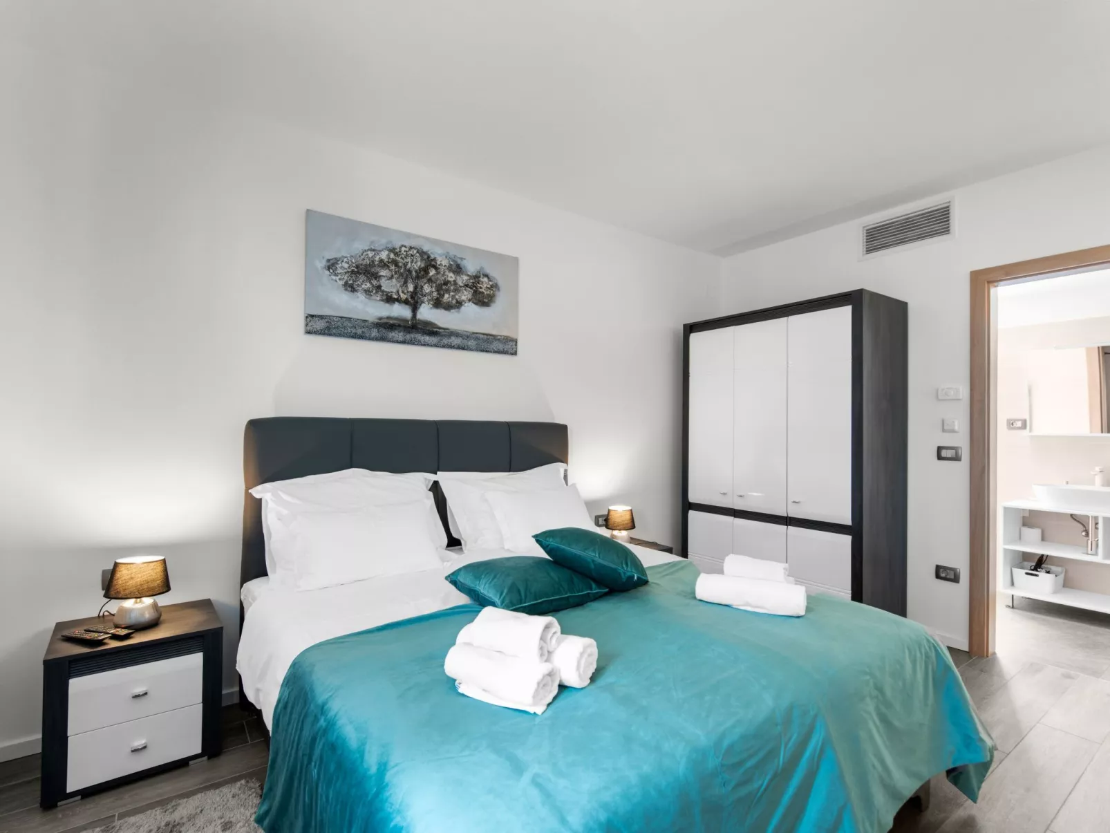 Villa Arancin-Image-tags.info