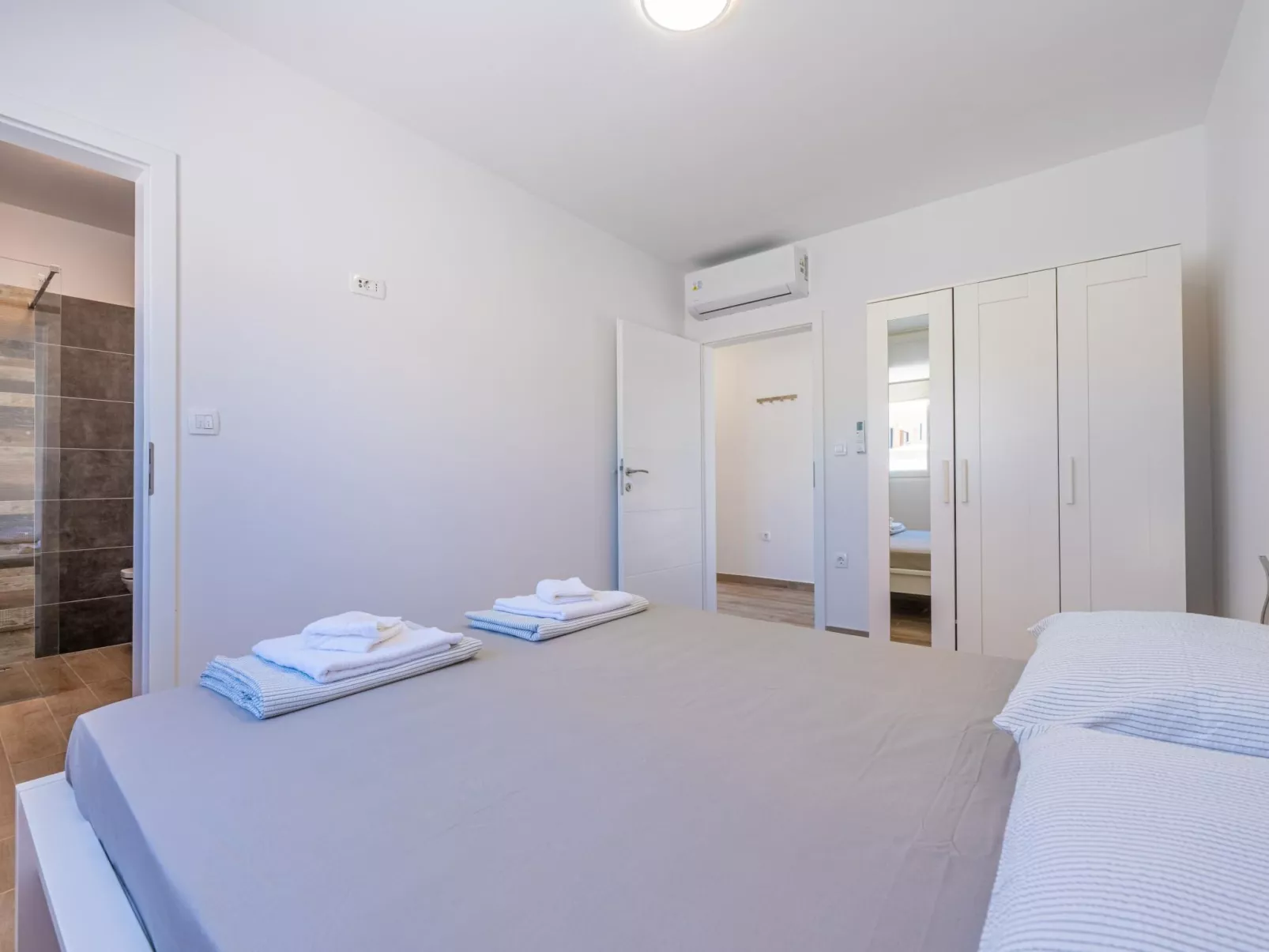 Villa Stocozzi-Binnen