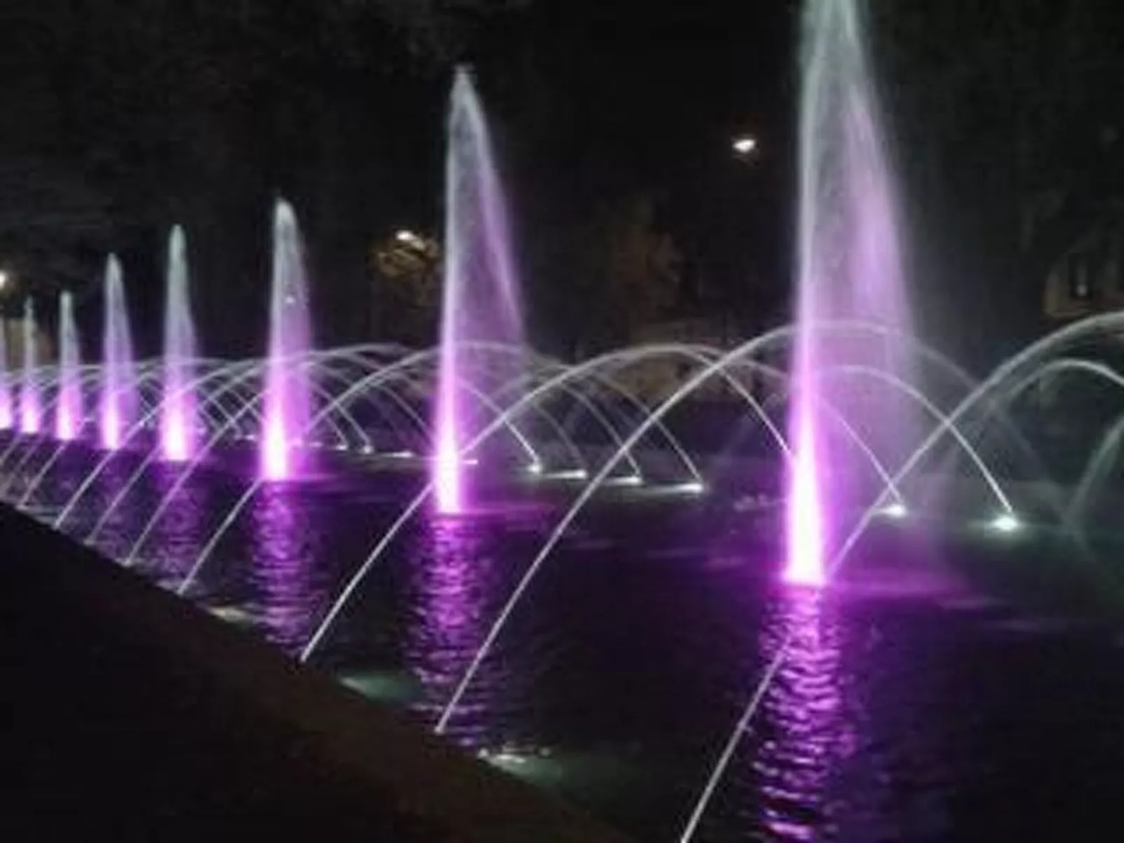 In Bychowo mit Großem Garten-Buiten